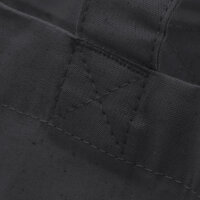 Premium Cotton Tote Westford Mill W201