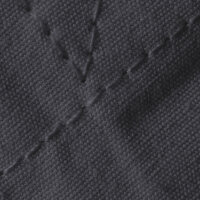 Premium Cotton Tote Westford Mill W201