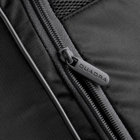Hiking Boot Bag Quadra QD85