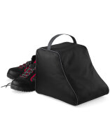 Hiking Boot Bag Quadra QD85