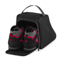 Hiking Boot Bag Quadra QD85