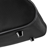 Hiking Boot Bag Quadra QD85