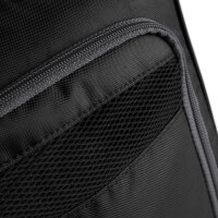 Hiking Boot Bag Quadra QD85