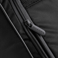 Hiking Boot Bag Quadra QD85