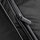 Hiking Boot Bag Quadra QD85
