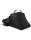 Hiking Boot Bag Quadra QD85