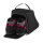 Hiking Boot Bag Quadra QD85
