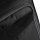 Hiking Boot Bag Quadra QD85
