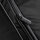 Hiking Boot Bag Quadra QD85