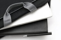 Kansas Conference Bag Shugon SH1448