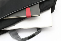 Kansas Conference Bag Shugon SH1448