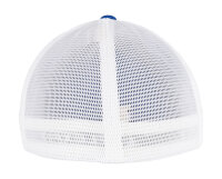 Flexfit 360 Omnimesh Cap 2-Tone Flexfit 360T