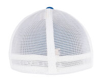 Flexfit 360 Omnimesh Cap 2-Tone Flexfit 360T
