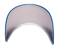 Flexfit 360 Omnimesh Cap 2-Tone Flexfit 360T