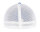 Flexfit 360 Omnimesh Cap 2-Tone Flexfit 360T