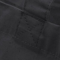 Premium Cotton Maxi Tote Westford Mill W225