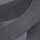 Premium Cotton Maxi Tote Westford Mill W225