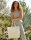 Premium Cotton Maxi Tote Westford Mill W225
