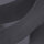 Premium Cotton Maxi Tote Westford Mill W225