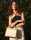 Cotton Pocket Jute Gift Bag Westford Mill W425