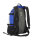 Indiana Student/ Sports Backpack Shugon SH1295