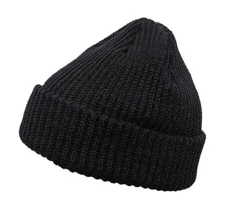 Rib Beanie Flexfit 1502RB