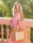 Cotton Pocket Jute Shopper Westford Mill W427
