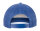 Foam Trucker with White Front Flexfit 6005FW