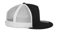 Classic Trucker 2-Tone Flexfit 6006T