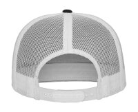 Classic Trucker 2-Tone Flexfit 6006T