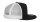 Classic Trucker 2-Tone Flexfit 6006T