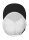 Classic Trucker 2-Tone Flexfit 6006T