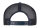 Classic Curved Visor Foam Trucker Cap Flexfit 6320