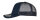 Classic Curved Visor Foam Trucker Cap Flexfit 6320