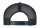Classic Curved Visor Foam Trucker Cap Flexfit 6320