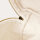 Canvas Vanity Case Westford Mill W558