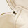 Canvas Vanity Case Westford Mill W558