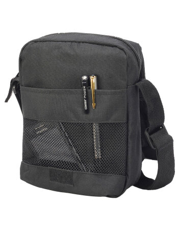 Dijon Shoulder Pouch Shugon SH1866