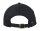 Low Profile Organic Cotton Cap Flexfit 6245OC