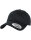 Low Profile Organic Cotton Cap Flexfit 6245OC