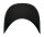 Low Profile Organic Cotton Cap Flexfit 6245OC