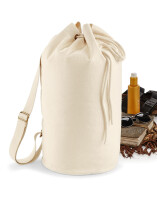 EarthAware™ Organic Sea Bag Westford Mill W812