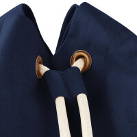 EarthAware™ Organic Sea Bag Westford Mill W812