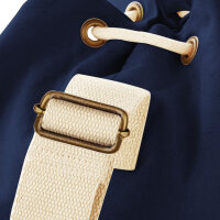 EarthAware™ Organic Sea Bag Westford Mill W812