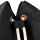 EarthAware™ Organic Sea Bag Westford Mill W812