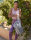 EarthAware™ Organic Sea Bag Westford Mill W812