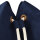 EarthAware™ Organic Sea Bag Westford Mill W812