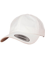 Peached Cotton Twill Dad Cap Flexfit 6245PT