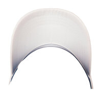 Peached Cotton Twill Dad Cap Flexfit 6245PT