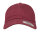 Peached Cotton Twill Dad Cap Flexfit 6245PT